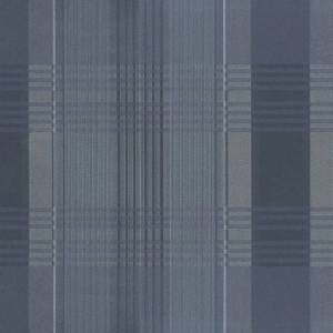 Обои Aura Romantic CHI14024A