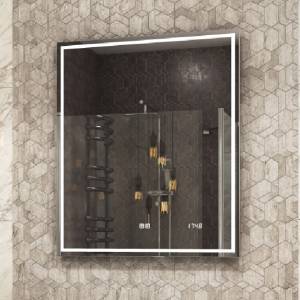 Зеркало Vigo Marta Luxe 60