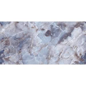 Керамогранит NT Ceramic Axion NTTVL99819P Nebula Onyx Glossy 60x120