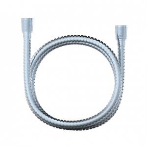 Душевой шланг Wonzon & Woghand WW-88RG02-1500-CR хром