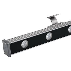 Настенный прожектор Arlight Ar Line 024334_1