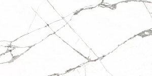 Керамогранит Global Tile Corona 6260-0246-1031 Белый 30x60