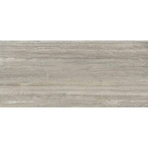 Керамогранит Kronos Nativa NA002 Tibur Vena Nat 120x280