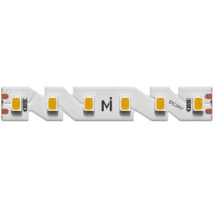 Светодиодная лента Led Strip 201137