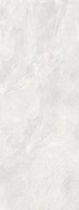 Керамогранит Kerama Marazzi Slate SG070700R 119.5x320