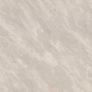 Обои Diamond Elbrus 5045-01