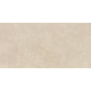 Керамогранит Atlas Concorde Russia Rinascente Resin 610010005608 Cream Matt Rett / Ринашенте Резин Крим Рет 80x160