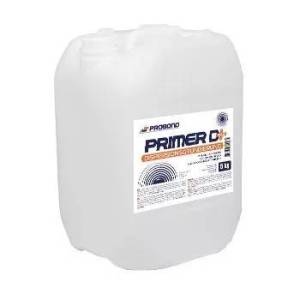 Грунт Probond PU Primer extra 1-компонентный полиуретановый (6 кг)