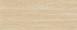 Керамическая плитка Porcelanosa Taranto 100363883 Gold Line 59.6x150