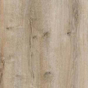 Ламинат AGT Natura Ultra Line 8/33 4V PRK506 Мерик 1200x191