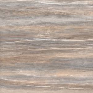 Керамогранит AltaCera Esprit FT3ESR21 Wood 41x41