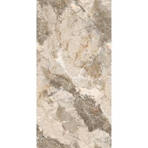 Керамогранит Gresant Castano Brown Glossy Endless R 60x120