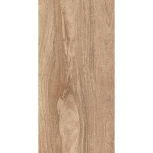 Керамогранит Realistik Italica Opel Brown 60x120