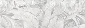Декор Kerama Marazzi Турнон VB/A19/13047TR 30x89.5
