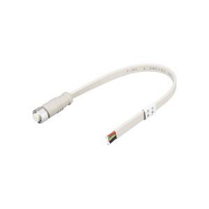 Соединитель ленты Arlight Arl Rgbw 48966