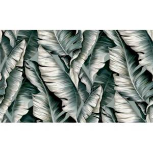 Обои Erismann Santiago 60430-06