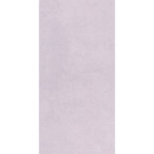 Керамогранит Kerama Marazzi Сад Моне 11127R Розовый Обрезной 30x60