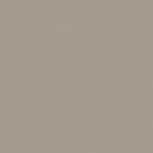 Обои Decaro Suede ARV028