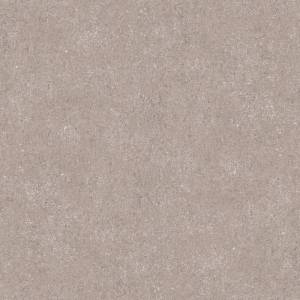 Обои Loymina Terra TER3008