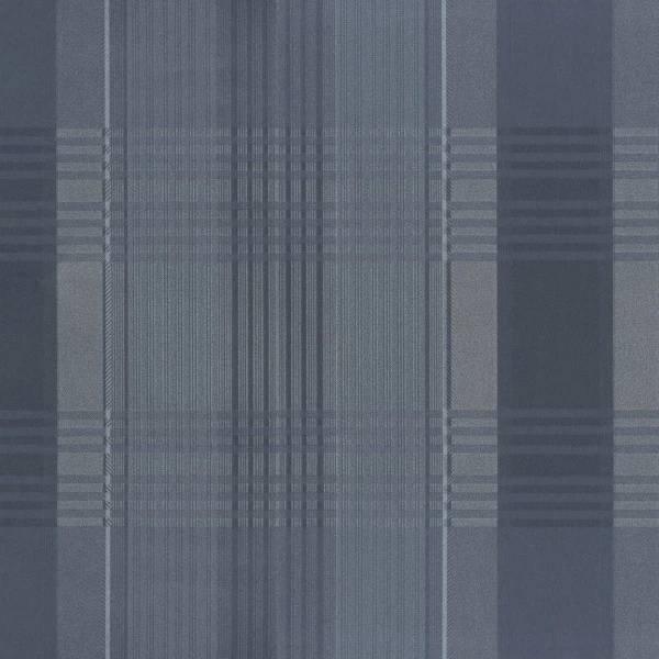 Обои Aura Romantic CHI14024A