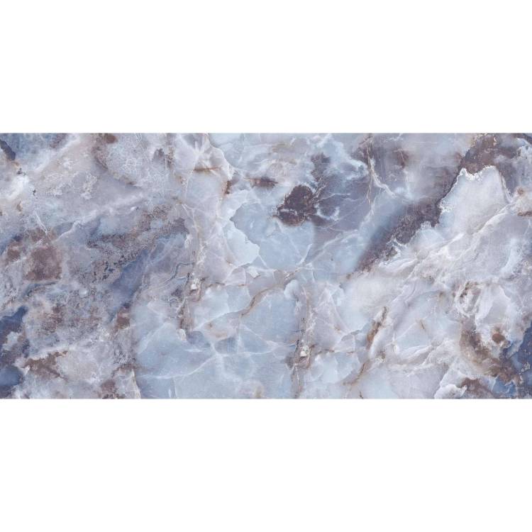 Керамогранит NT Ceramic Axion NTTVL99819P Nebula Onyx Glossy 60x120