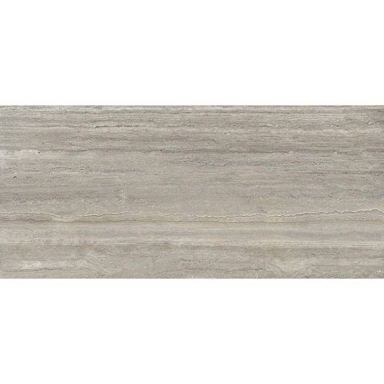 Керамогранит Kronos Nativa NA002 Tibur Vena Nat 120x280