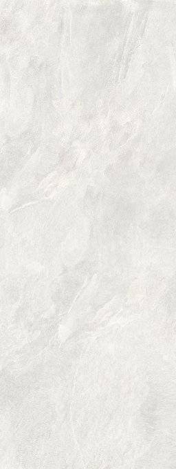 Керамогранит Kerama Marazzi Slate SG070700R 119.5x320