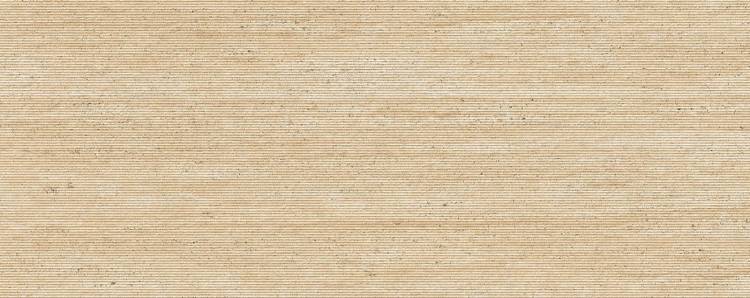 Керамическая плитка Porcelanosa Taranto 100363883 Gold Line 59.6x150