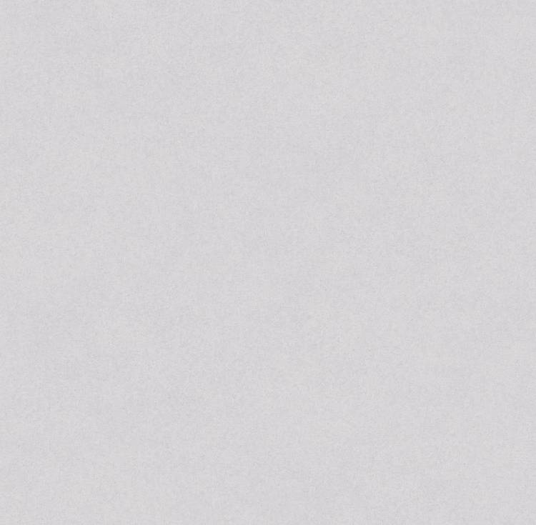 Обои Victoria Stenova Prime 587075