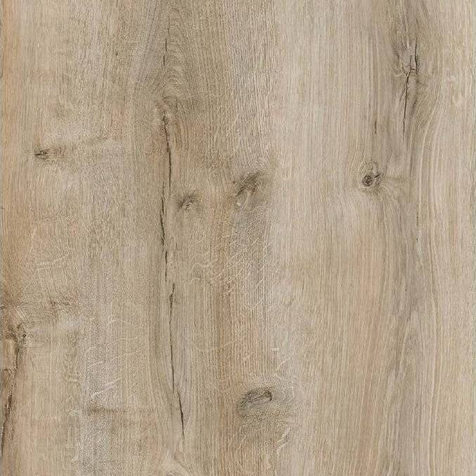 Ламинат AGT Natura Ultra Line 8/33 4V PRK506 Мерик 1200x191