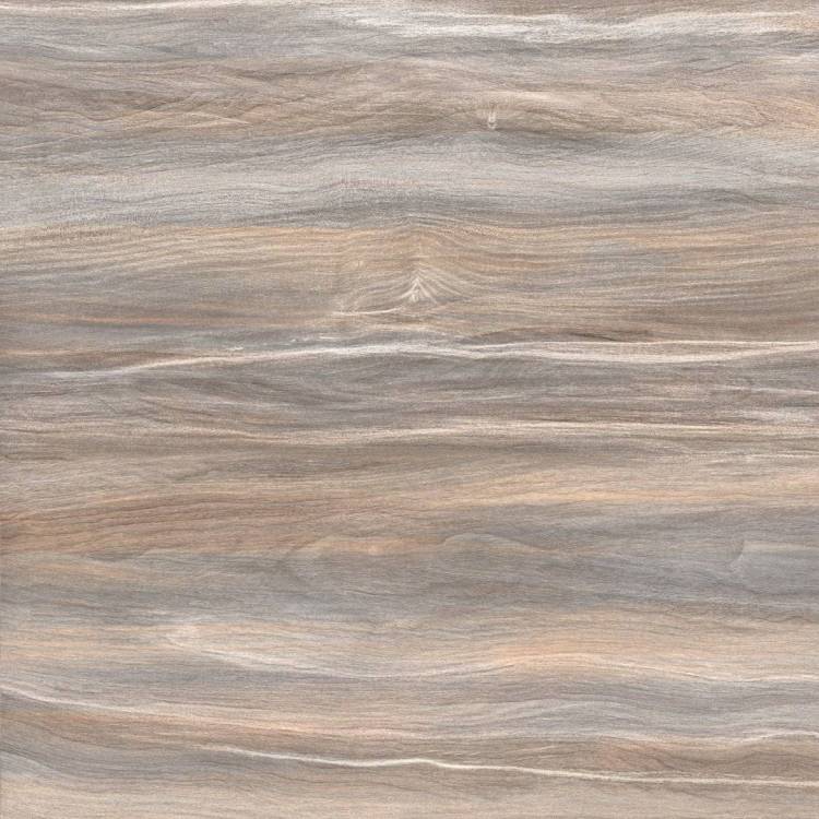 Керамогранит AltaCera Esprit FT3ESR21 Wood 41x41