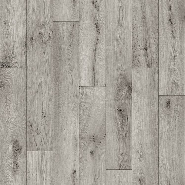 Линолеум Ideal Adria 12_916M Vero (рулон: 1.5x40=60 м2)