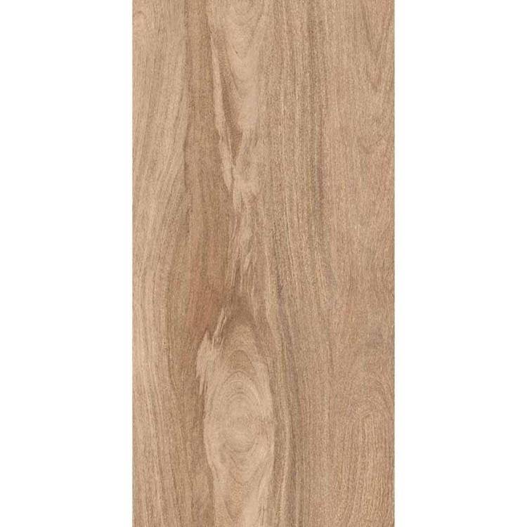 Керамогранит Realistik Italica Opel Brown 60x120