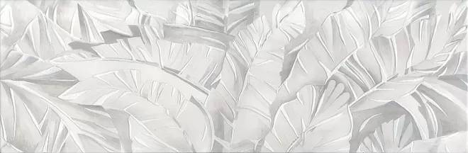Декор Kerama Marazzi Турнон VB/A19/13047TR 30x89.5