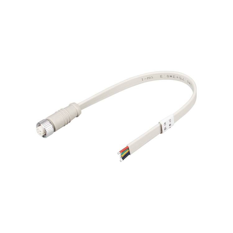 Соединитель ленты Arlight Arl Rgbw 48966