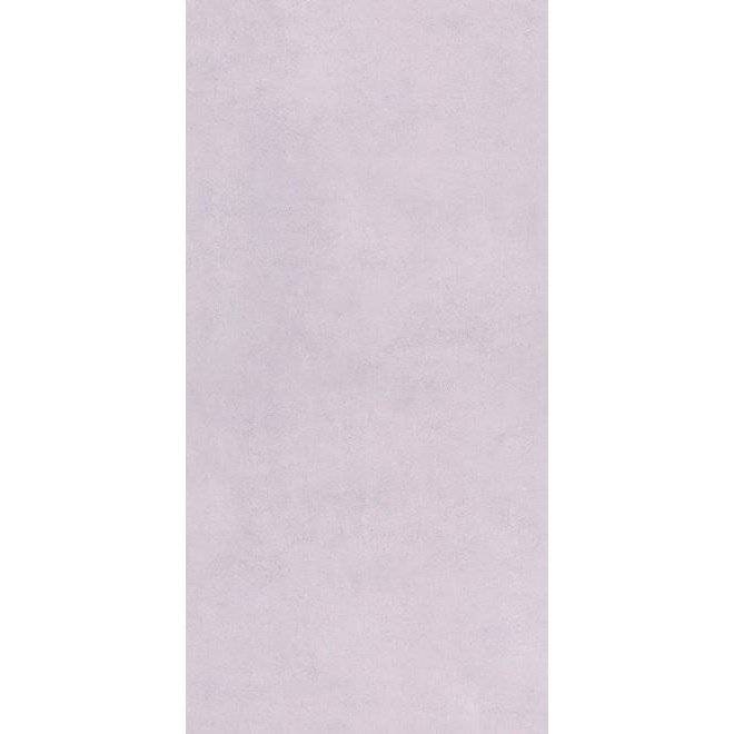 Керамогранит Kerama Marazzi Сад Моне 11127R Розовый Обрезной 30x60