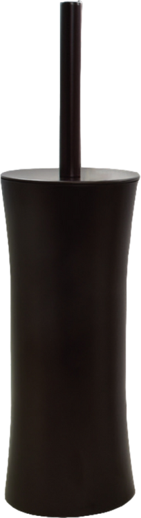 Ершик Nofer Verona 09078.N черный