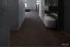 LVT Ламинат VinilPol Herringbone Glue 2.5/42 4V 9977 Паркет Да Винчи 609x152.4 фото 5
