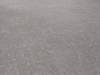 LVT Плитка Eco Click Stone 2.3/34 4V NOX-1762 Ирасу 609.8x304.8 фото 3