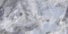 Керамогранит NT Ceramic Axion NTTVL99819P Nebula Onyx Glossy 60x120 фото 6