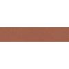 Керамическая плитка Kerama Marazzi Кампанила 26361 Оранжевый Матовый 6x28.5