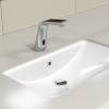 Смеситель для раковины IDDIS Pulse 020SBSNi86 фото 3