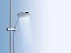 Душевой комплект Grohe Grohtherm 1000 Cosmopolitan m 34321002 фото 5