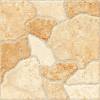 Керамогранит Global Tile Roxy GT149VGNG Бежевый Камни 29.3x29.3 фото 4