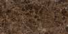 Керамогранит Laparet Emperador Brown Полированный 60x120