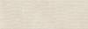 Керамическая плитка TAU Ceramica Olatua 031.627.0119.15748 Rlv. Sand Mate Rect 33.3x100 фото 4