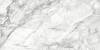 Керамогранит Delacora Crostone D30013M матовый карвинг 300x600x9.5 фото 5
