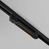 Трековый светильник Technical Points TR195-3-10W2.7K-M-B фото 3