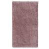 Ковер Dino 99991 Pink 0.8x1.5 м