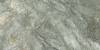 Керамогранит Delacora Slate D12059M Green 60x120